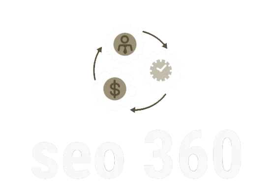 Seo 360